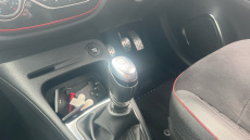 Renault Captur 1.3 TCE 130 S Edition 5dr Petrol Hatchback